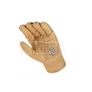 Guantes de Motociclismo Deportivos Transpirables, Mejor Precio de Venta, Guantes de Motociclismo en Stock - Product Image 4