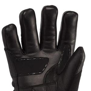 Guantes de Motociclismo para Carreras y Conducción, Entrega Rápida, Venta al Por Mayor, Envío Rápido, Guantes MTB de Dedo Completo, Antideslizantes, Proveedor OEM - Product Image 4