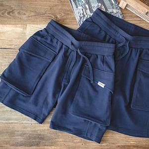 กางเกงคาร์โก้ผู้ชายแบบหลายกระเป๋า กันน้ำ ผลิตในปากีสถาน ราคาโรงงาน ขายส่ง ราคาดีที่สุด สำหรับกิจกรรมกลางแจ้ง - Product Image 1