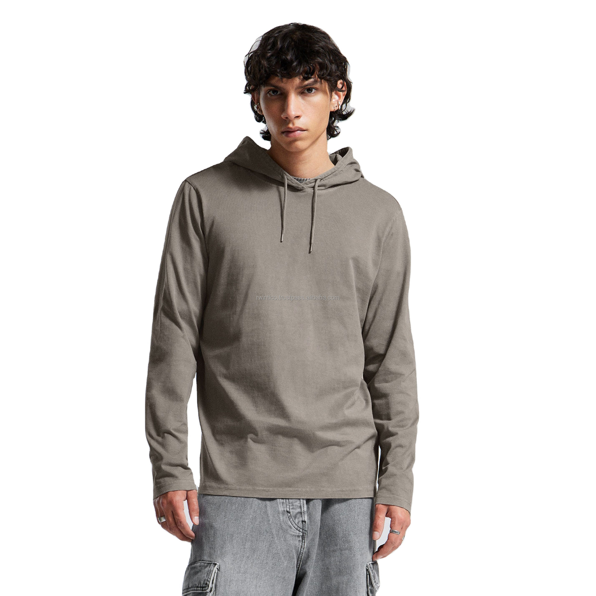 กองทัพสีเขียว