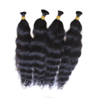 Meilleure Qualité 100% Vietnam BT HAIR Marque 100g Lots en Gros Cheveux Vierges Fournisseurs Extensions de Cheveux Humains Trame Unique Toutes Couleurs