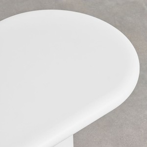 Vandana Terra Flux cement <b>console</b> - Product Image 6