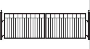 Puerta de Entrada de Aluminio 6063 T5 de 6 Pies, Puerta Batiente Simple y Doble para Casa, Villa, Fábrica, Fabricante y Proveedor de la India - Product Image 2