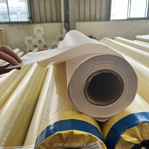 Nhà Máy Giá <span class=keywords><strong>PVC</strong></span> <span class=keywords><strong>Flex</strong></span> biểu ngữ CuộN bóng Matte <span class=keywords><strong>Backlit</strong></span> <span class=keywords><strong>frontlit</strong></span> nóng nhiều lớp tự dính bền UV kháng IPX4 - Product Image 6