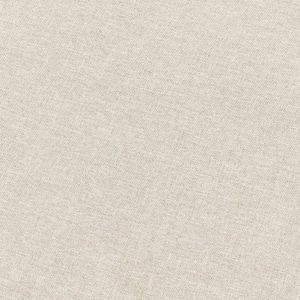 Divano ad angolo in tessuto color crema modello D0100HE7CHW per soggiorno - Product Image 3