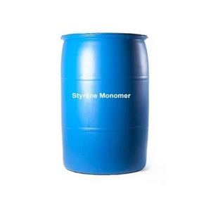 โรงงานผลิตยางและสไตรีนคุณภาพสูง - Product Image 4