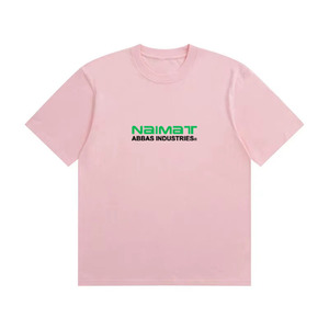 เสื้อยืดวิ่งออกกำลังกายแห้งเร็วสำหรับผู้ชาย ทรงแอธเลติก ระบายอากาศได้ดี เหมาะสำหรับการออกกำลังกายและเล่นกีฬา - Product Image 1