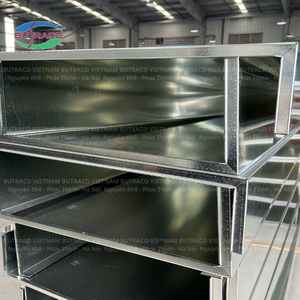 Paneles de revestimiento de aluminio fabricados a medida, productos de alta calidad, dibujos técnicos en 3D, soporte en línea. - Product Image 1