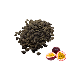 Meilleur prix d'usine au Vietnam, qualité supérieure, graines de fruit de la passion séchées naturelles les plus vendues, emballage en vrac - Product Image 1