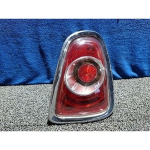 Luz Trasera Derecha Usada para Mini Hatch 725591004 - Product Image 1