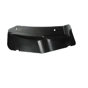 กันชนหน้าแบบล่างสำหรับ BMW X Series X6 E71 2008 51112160373 51112160374 BM1046170แผงแต่ง BM1047170 - Product Image 1