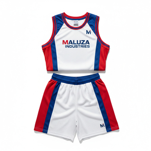 High Quality Sublimated Basketball Full Surface Custom Art Print Durable PU Leather Training Ball for Sport Store Sale - Product Image 1