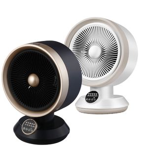 VIENTO Smart Fan 2 in 1 riscaldatore e ventilatore Combo - Product Image 3