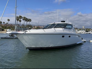 2008 T-i-a-r-a 4300 S-o-v-r-a-n - Product Image 4