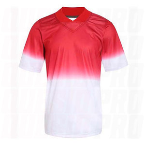 Deep Street <b>Soccer</b> Jerseys Fashion Bold Graphics <b>Soccer</b> Uniform Football Jersey Premium Unisex Football Jersey Breathable Shirts - Product Image 1