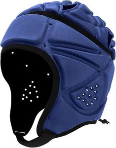 Casque intégral de moto Guardian, casque de course, protection de sécurité, été, hommes, femmes, double visière, protection solaire - Product Image 3