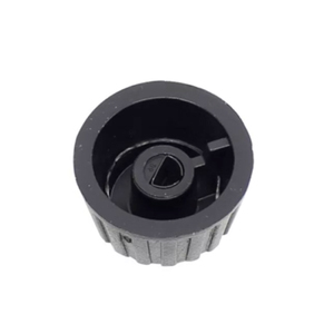 เหมาะสำหรับปุ่มควบคุมเครื่องช่วยหายใจ JCB รุ่น 331/36910 1CX 2CX 3CX 4CX 5CX Loadall JS รถตักล้อยาง รถขุด - Product Image 1