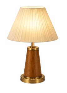 Lámpara de Techo con Pantalla de Tela Anna de Nuevo Diseño en Oferta, Ideal para Lámparas Colgantes y como Lámpara de Noche para Hoteles y Restaurantes - Product Image 2