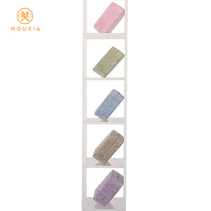 2026 New Arrival Fashion Sturdy Hard <strong>Glasses</strong> <strong>Case</strong> With Strong Protection Portable Slim Design Hard Sunglasses <strong>Case</strong> - Product Image 2