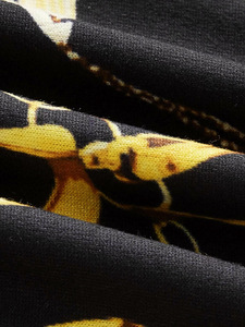 2026 Wholesale Custom Design Anti-Wrinkle Eco-Friendly Breathable Jersey Moisture Wicking Cotton Polyester Hot Sale Men Silk - Product Image 4