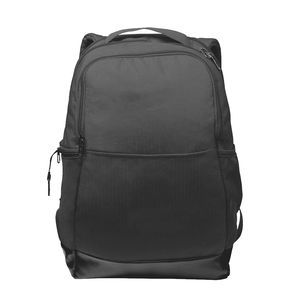 Conjuntos de Uniformes de Fútbol Unisex de Manga Corta de Secado Rápido que Absorben la Humedad, Conjunto de Entrenamiento, Bolsa, Calcetines, Sudaderas con Capucha, Bolsa de Deporte - Product Image 2