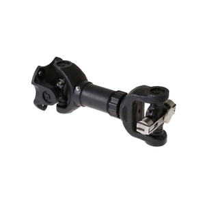 เหมาะสำหรับเพลาขับหลัง JCB 35X126 914/60183 914/60254 3CX 4CX 3DX 4DX 214 215 รถแบคโฮ รถตักดิน รถเทเลแฮนด์เลอร์ - Product Image 1
