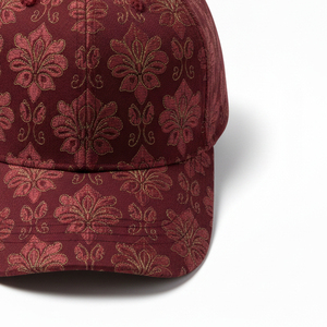 Dispositivo universal de sujeción para gorras, inserto de aro para sombreros, soporte de almohadilla de bordado para estaciones de costura multiagujas - Product Image 4