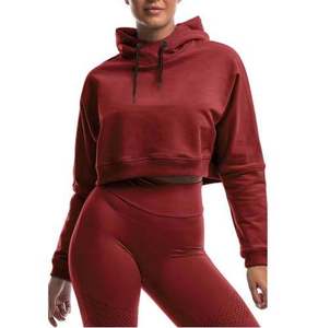 Conjuntos de viaje al por mayor para mujer: Conjunto de top y pantalón de punto, conjuntos de moda de silueta relajada para compradores de ropa urbana estadounidense - Product Image 4