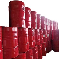 Matières premières mousse rigide polyuréthane polyéther polyol + polymère MDI, PAPI