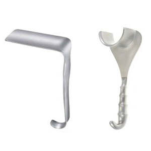 ชุดเครื่องมือผ่าตัดสัตว์ เครื่องมือผ่าตัดสัตวแพทย์ ชุดอุปกรณ์ผ่าตัดสัตว์เลี้ยง โดย Dentavex - Product Image 4