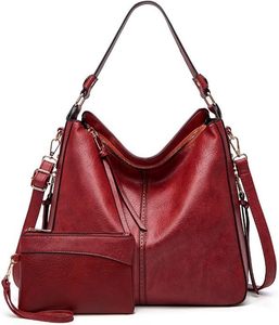 Sac à main élégant en cuir pour femme, sac à main de créateur abordable pour le bureau, les voyages, les occasions décontractées et l'usage quotidien - Product Image 1