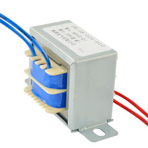 Chatarra de Transformadores Usados - Product Image 1
