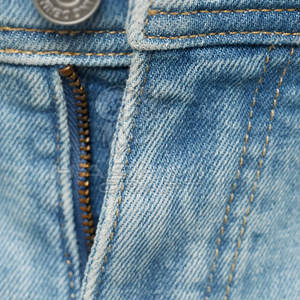 Pantalones Vaqueros Casuales para Hombre, Estilo Moderno y Duradero, Tejido Transpirable y Ligero, Cómodos para Largas Jornadas de Trabajo - Product Image 6