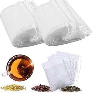 <span class=keywords><strong>ถุง</strong></span>ชาใยข้าวโพดย่อยสลายได้แบบขายส่ง พร้อมโลโก้ <span class=keywords><strong>ถุง</strong></span>ชาใยข้าวโพดแบบม้วน <span class=keywords><strong>ถุง</strong></span>ชาใยข้าวโพดแบบไม่ถักทอ - Product Image 5