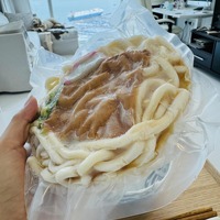 Daging Sapi Omasum Dengan 100% Potongan Segar Dan Kemasan Higienis Menawarkan Bahan Baku Premium Untuk Restoran, Hotel, Dan Pembeli Ritel