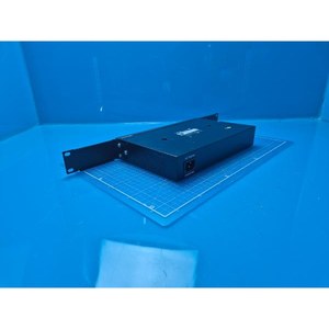 Switch Ethernet Linksys de 16 Puertos 10/100 EF4116, Usado, Piezas de Equipo Semiconductores Legacy - Product Image 3