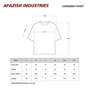 Camisetas de Manga Corta para Hombre, Estilo Vintage, 230 g/m², Lavadas, Oversize, Personalizadas con Impresión, de Algodón, Lavado Ácido - Product Image 6