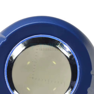 Mejor Set de Dermatoscopio con Ampliación Nítida, Herramienta de Inspección Médica Portátil - Product Image 5