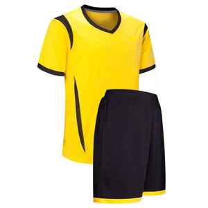 Nuevo Uniforme de Fútbol Atlético, Elástico, Cómodo, Antiarañazos, Lavable, de Secado Rápido, Resistente a Impactos y a Desgarros - Product Image 3