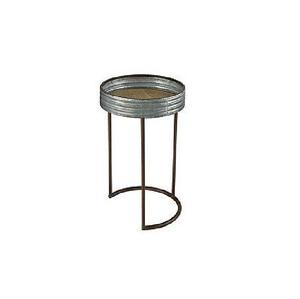 New Selling Modern Industrial Style High Quality Metal Crank <b>Folding</b> Coffee <b>Table</b> Multi-Purpose Living Room Furniture - Product Image 4