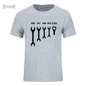 Macheda — Legging feuilles tropicales pour femme, pantalon de Fitness Sexy, taille haute, extensible, bleu, imprimé feuilles tropicales, nouvelle mode - Product Image 5