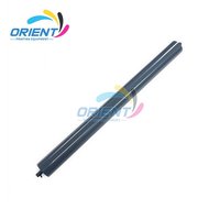 Unité d'encre à rouleau d'encreur CPL 90x1170mm F2.009.020F/07 pour Heidelberg XL105 XL106, Pièces de rechange pour l'entretien des presses d'impression offset