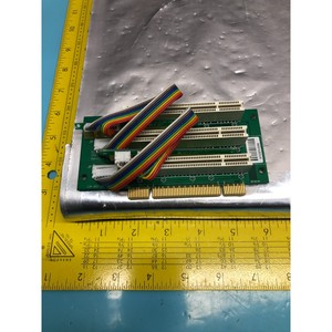 LAM 101-013081-020 PCB CA-R0-30801-A,01-308-RS,97032 - Equipo y Piezas de Semiconductores de Confianza de Marca Global - Product Image 1