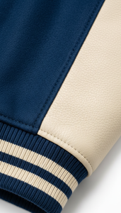 Vêtements en tissu polaire de style américain moderne, impression par sublimation, vente en gros, style américain durable - Product Image 4