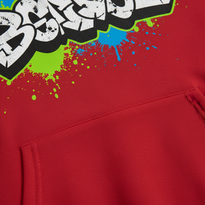 Sweat-shirts décontractés pour hommes et femmes, design streetwear, adaptés à un usage quotidien et à la vente en gros de vêtements. - Product Image 5