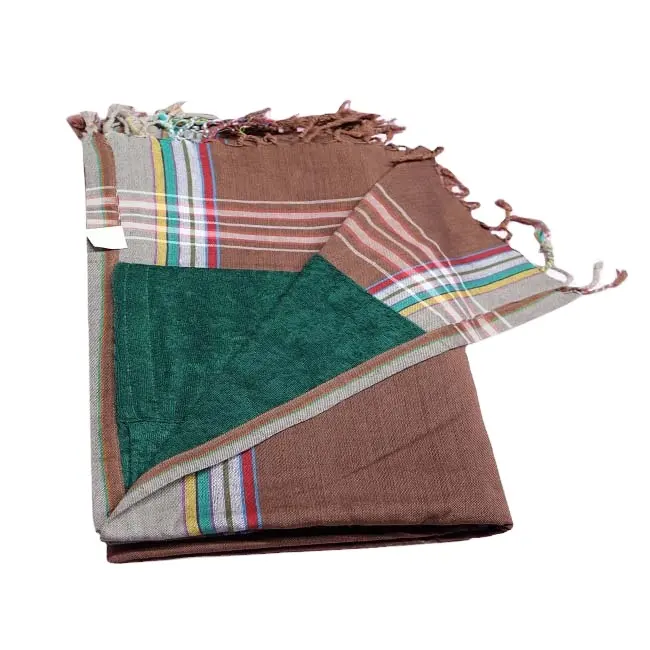 Collezione Premium migliore qualità cotone Kikoy asciugamano fabbricazione all'ingrosso multiuso spiaggia Kikoy asciugamano esportatore in India ..