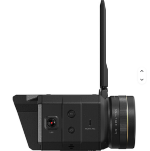 Cámara de Transmisión en Vivo Todo en Uno Land Liv V2 2026, Nueva y de Alta Calidad - Product Image 6