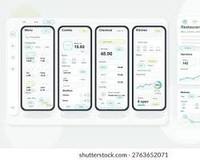 Software POS SaaS para restaurantes: Software POS para restaurantes basado en la nube con facturación, gestión de pedidos, inventario, pantalla de cocina, mesas y CRM