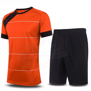 Conjuntos de Uniformes de Rugby para Adultos Más Vendidos, Transpirables, Tallas Grandes, Manga Corta, Servicio OEM, Alta Calidad - Product Image 5