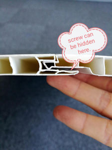 <span class=keywords><strong>PVC</strong></span> résistant aux UV/au feu OEM pour clôture temporaire en panneaux avec service de découpe, taille et <span class=keywords><strong>couleur</strong></span> personnalisées, usage industriel - Product Image 1